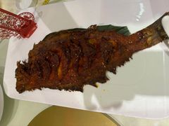 -老爷庙风味美食府(魏都大道店)