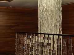 -深圳香格里拉酒店