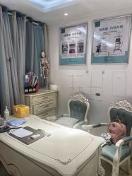 -芊尔美依产后修复中心(朝阳大悦城店)