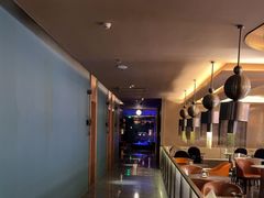 -聚泰微度影院式足道·汤泉·SPA生活馆(姑苏友新店)