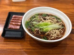 -苏渝轩锅盖面(润州万达广场店)