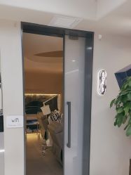 -木北造型