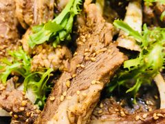 -大梦敦煌主题餐厅(国贸店)