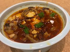 -丹江渔村(望京店)