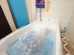 -耀莱SPA·搓澡·按摩养生(坭岗店)