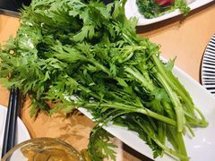 -湯系·煲汤手艺人(东二环泰禾广场店)