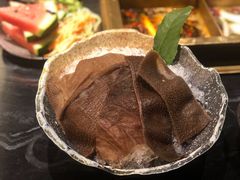 -王家渡火锅(金宝汇店)