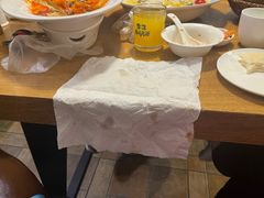 -品大三(大行宫店)