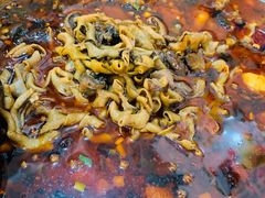 -黑竹香鸡(营和巷店)