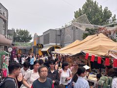 -龙湖星悦荟(颐和店)