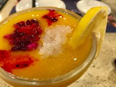-点都德(盘福楼店)