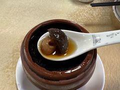 -蒸坊黄鳝饭(骏丰大厦店)
