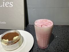 -研途咖啡馆(健康路店)
