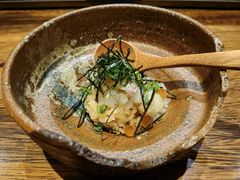 -桐寿司Sushi Tong