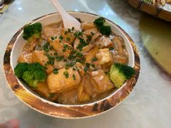 -农家鸡宴私房菜(城东店)