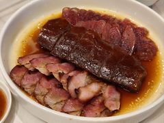 -廣順興(六里桥店)