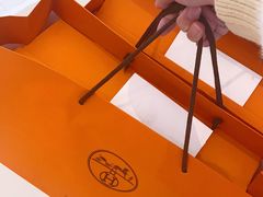 -HERMES(万象城店)