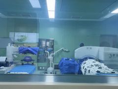 -黑马眼科·近视手术