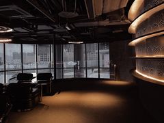 -fun shmily咖啡清吧酒吧(吾悦店)