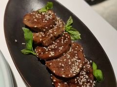 -atta bj(国贸商城店)