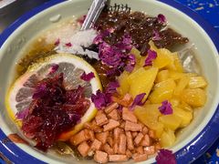 -马路边边串串香(双井直营店)