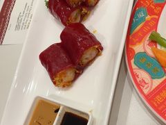 -避风塘·金牌店·夜宵(金玉兰店)