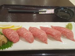 -上海神旺大酒店