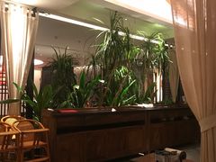 -瑶王府·广西菜(金阳路店)