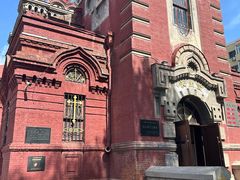 -圣·阿列克谢耶夫教堂