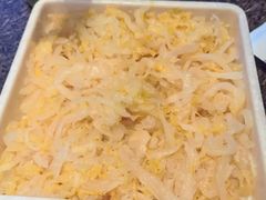 -皇城老妈·大连海鲜火锅(港湾店)