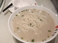 -留芳·文旅古月楼(老街店)