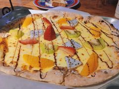 -LYFATTI 莱芙缇(赣水路店)