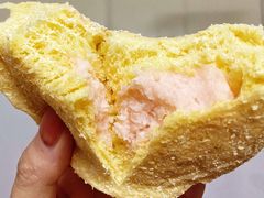 -全家便利店(南峰中心店)