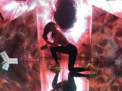 -杭州西湖星空魔幻城(星空艺术馆品牌旗舰店)