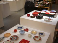 -阪急百货店(梅田总店)