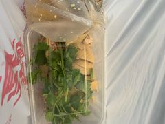 -振鼎鸡(福州路店)