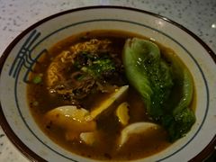 -百威KTV(恒福路店)