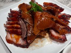 -有记家厨(后龙西街店)