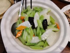 -眉州东坡·熊猫主题餐厅(枫蓝店)