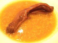 金汤杂粮鹅掌-OPEN開全日自助餐厅·西餐·海鲜(佛山希尔顿酒店)