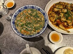 -荣家小吃(紫阳街店)