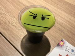 -白起肉夹馍