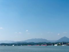 -飞霞风景名胜区