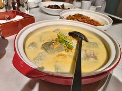 -大鸭梨烤鸭(金色漫香店)