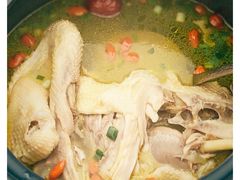 -鸿运楼·舌尖上的徽菜