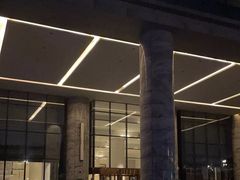 -“香”全日餐厅·株洲大汉希尔顿酒店