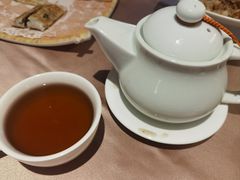 -广州逸林假日酒店·四季桃源中餐厅(白云山风景区店)