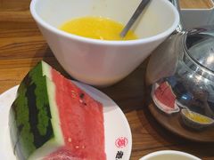 -老板恋上鱼(印象城店)