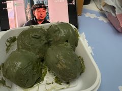 -鲍师傅糕点(江苏路店)