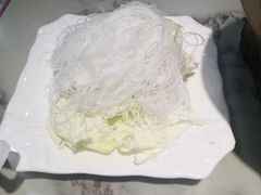 -科道动物医院·急重症中心(万达院)